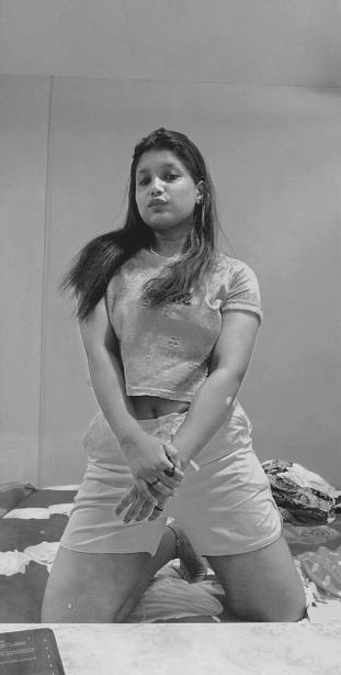 One of the best call girls in Whitefield - Kavya aka fuck doll