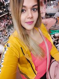 Independent call Girls Number Bangalore