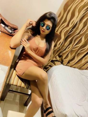 Sexy Call Girl Bangalore