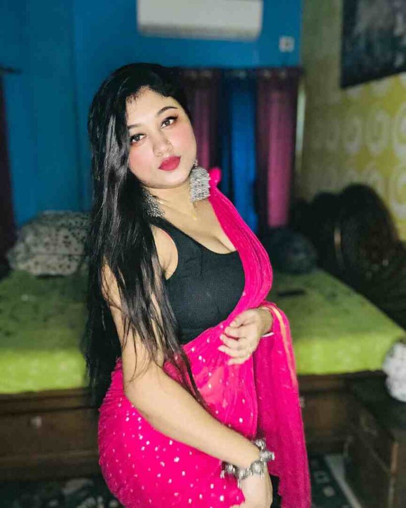 Sexy Call Girl in RR Nagar Bangalore Within Your Reach