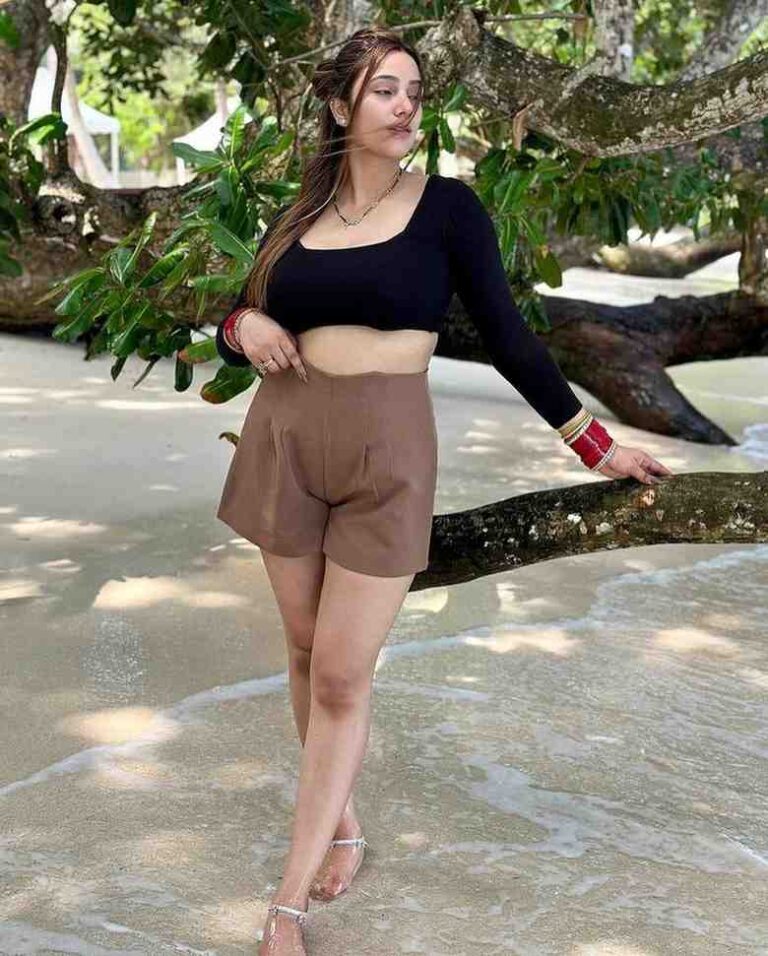 One Night stand girlfriend Bangalore