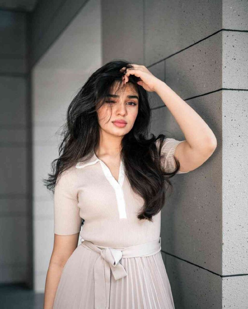 Book Bangalore Call Girls Whitefield INR 15K with Free Home Delivery