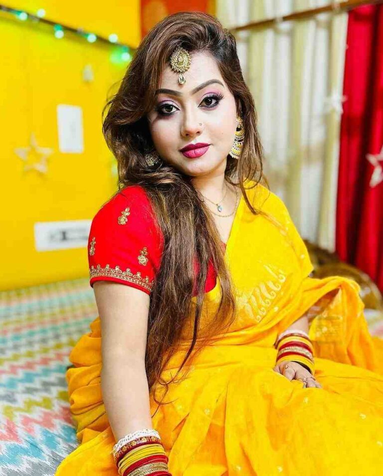 housewife call girls in Koramangala for sex