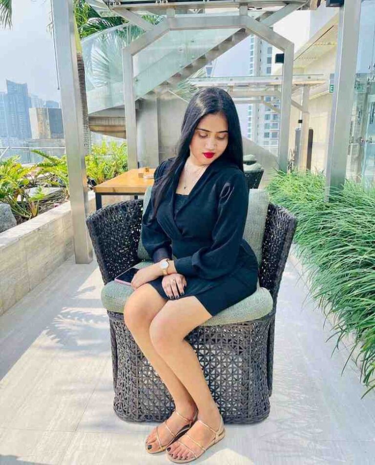 Watch Koramangala Sex Video – Long and Dirty to Make You Horny