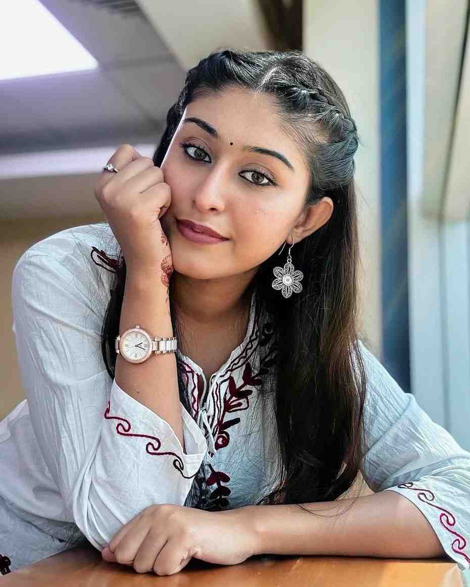 One Night Stand in Bangalore: 9128032050 (WhatsApp Now)