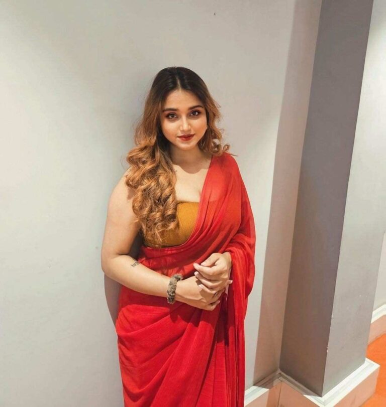Independent One night stand Call girl in Bangalore