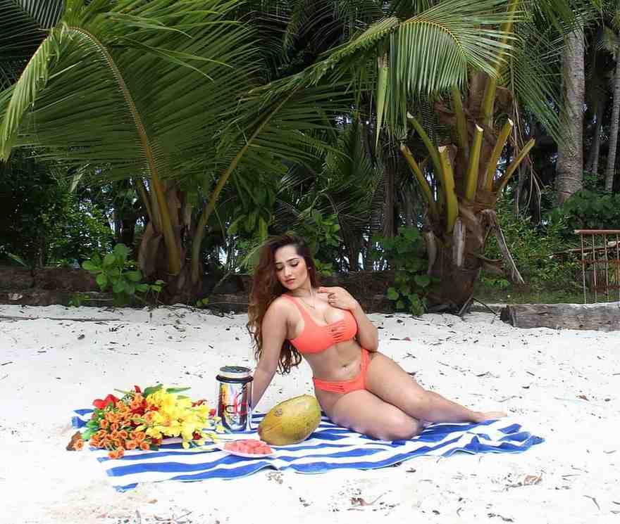 Luxury Escorts Near Tipu Sultan Summer palace Bangalore