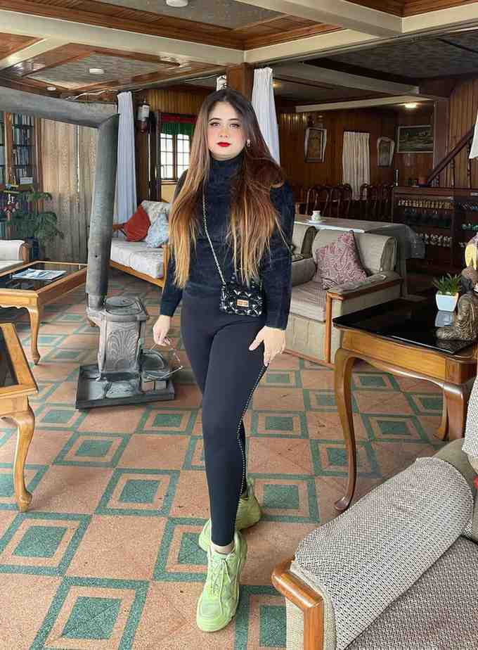 One Night Stand Aunty Bangalore