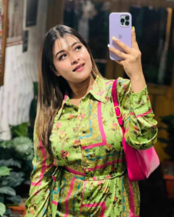 How to get a call girl in Bangalore who has hairy pussy in 2024 for sex