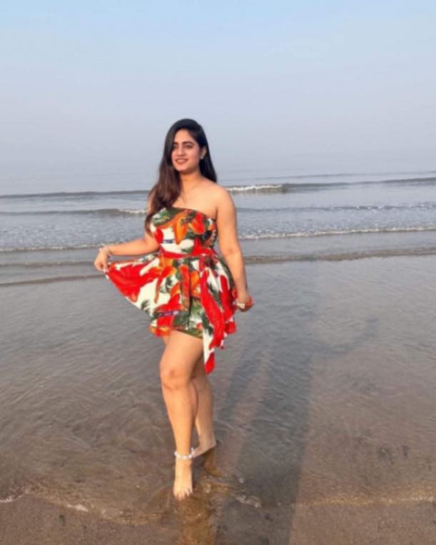 Get Cheap Call Girls in Bangalore WhatsApp Number