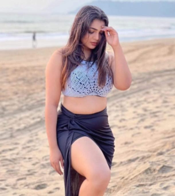 18+ College Cheap Call Girls in Santi Nagar Bangalore