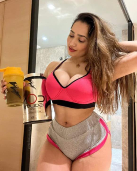 Aunty Cheap Call Girls in Bangalore Outer Ring Road