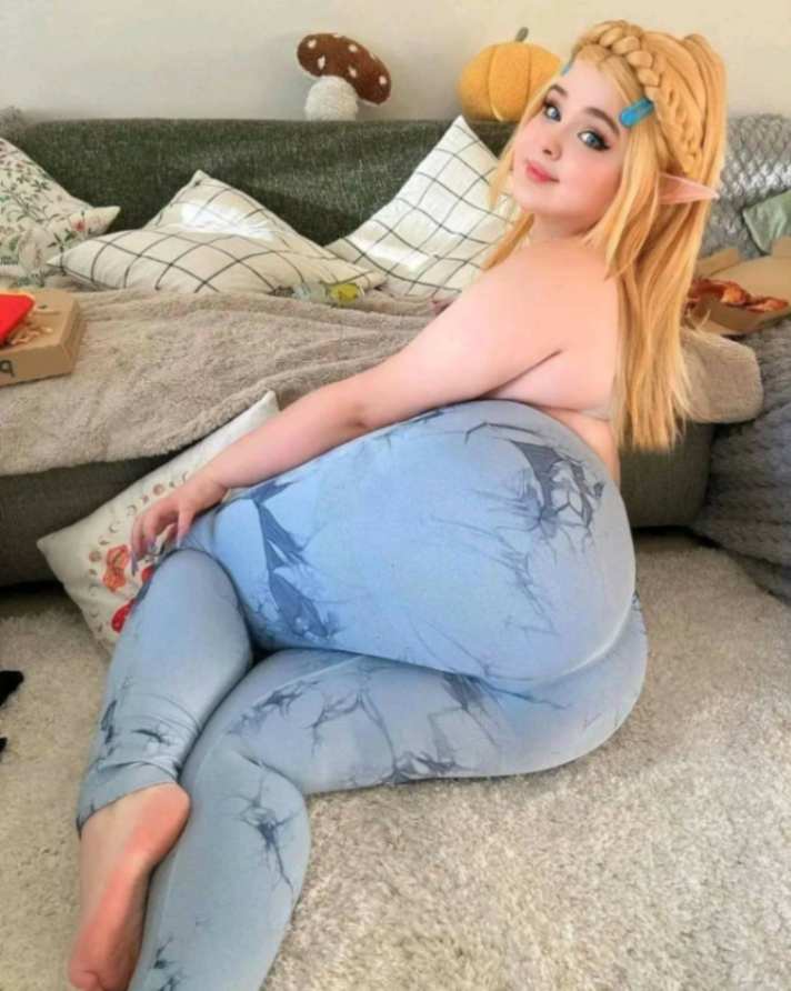 Trusted Escorts in Bangalore