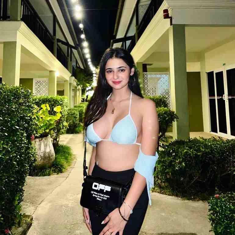 independent-escort-girl-bangalore