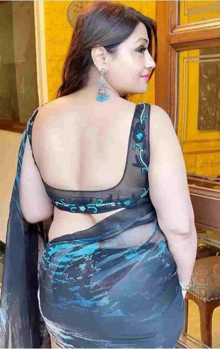 MILF aunty-seeking-men-bangalore-for-sex