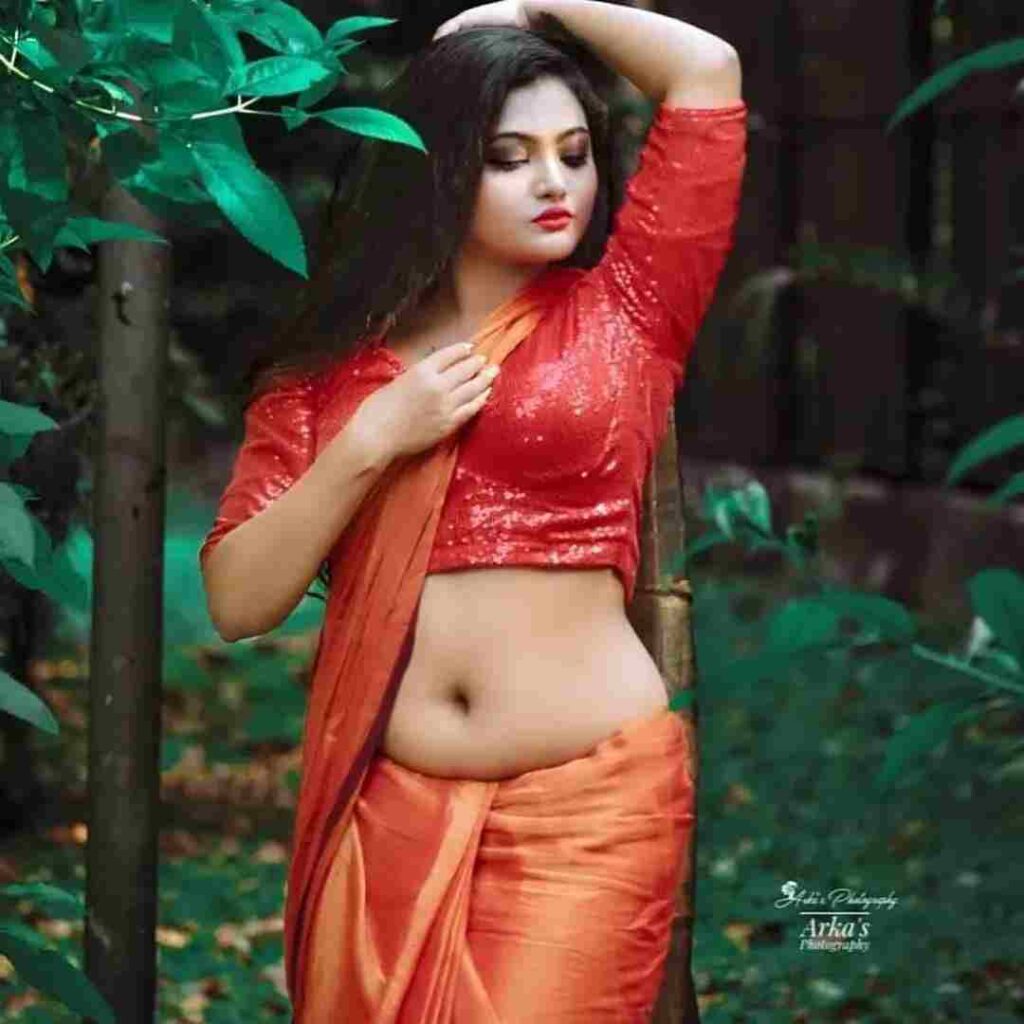 housewife-aunty-escort-bangalore