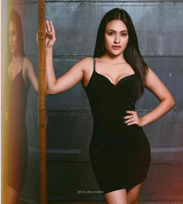 priyanka-independent-escort-bangalore