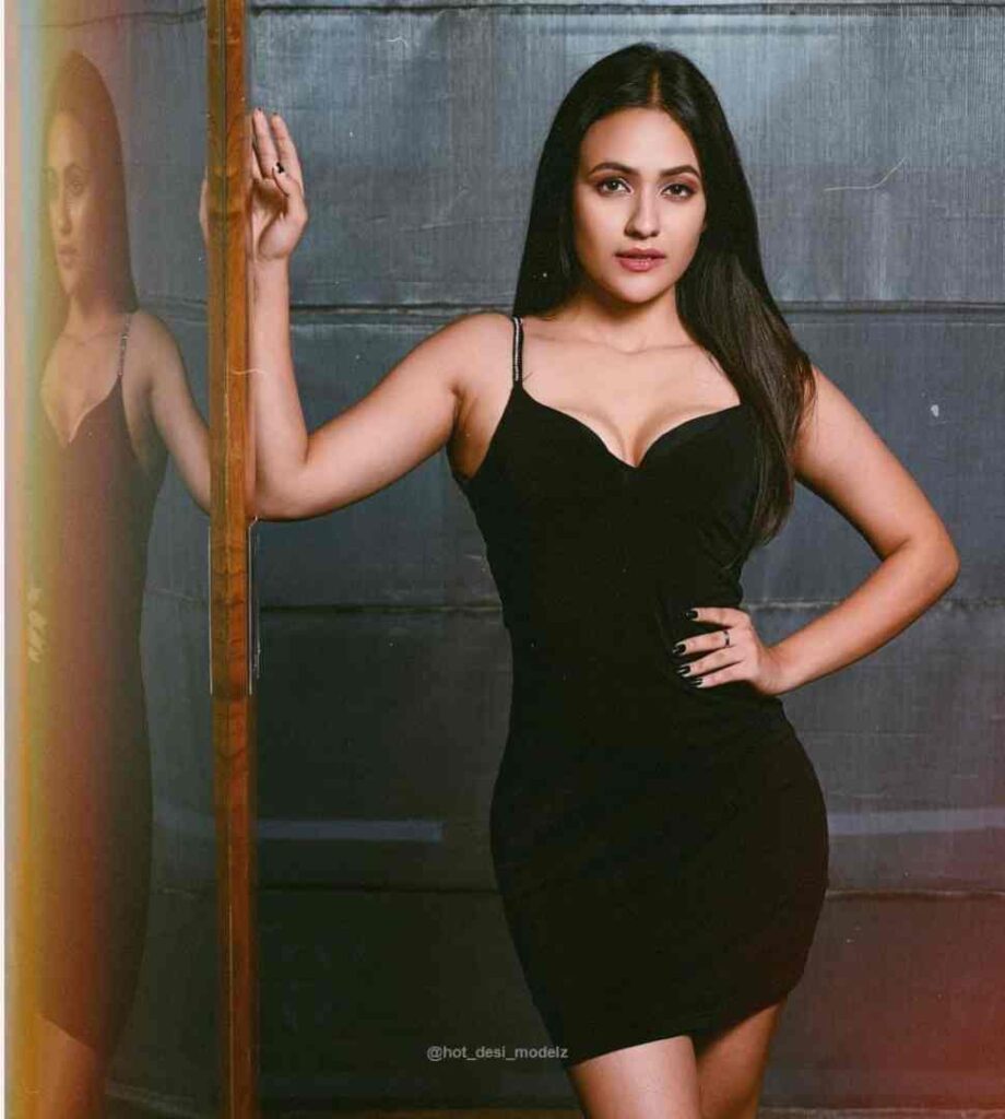 priyanka-independent-escort-bangalore