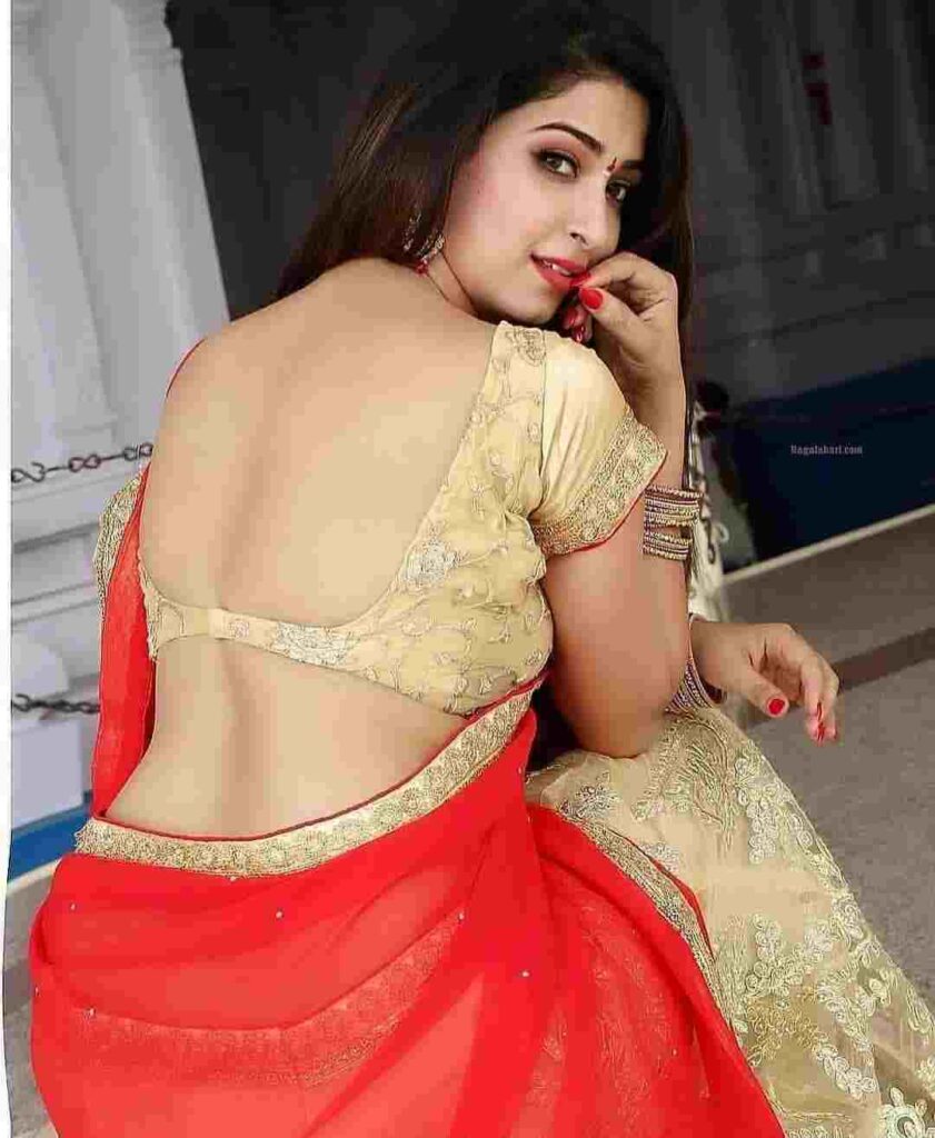 big-ass-aunty-sex-bangalore
