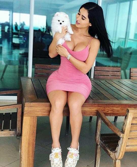 Galina foreigner escort girl near mantri square mall