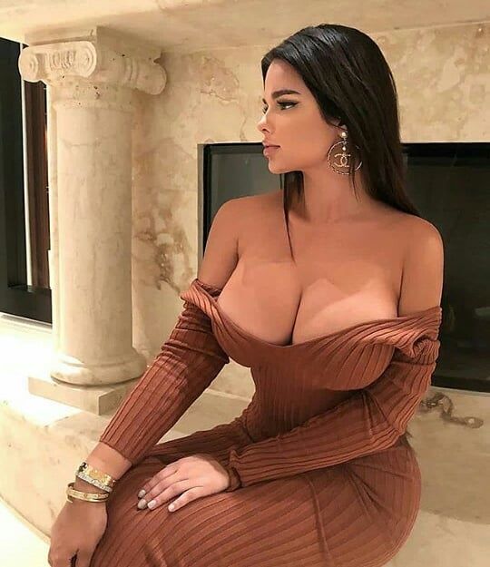 milf kristina russian call girl mantri square