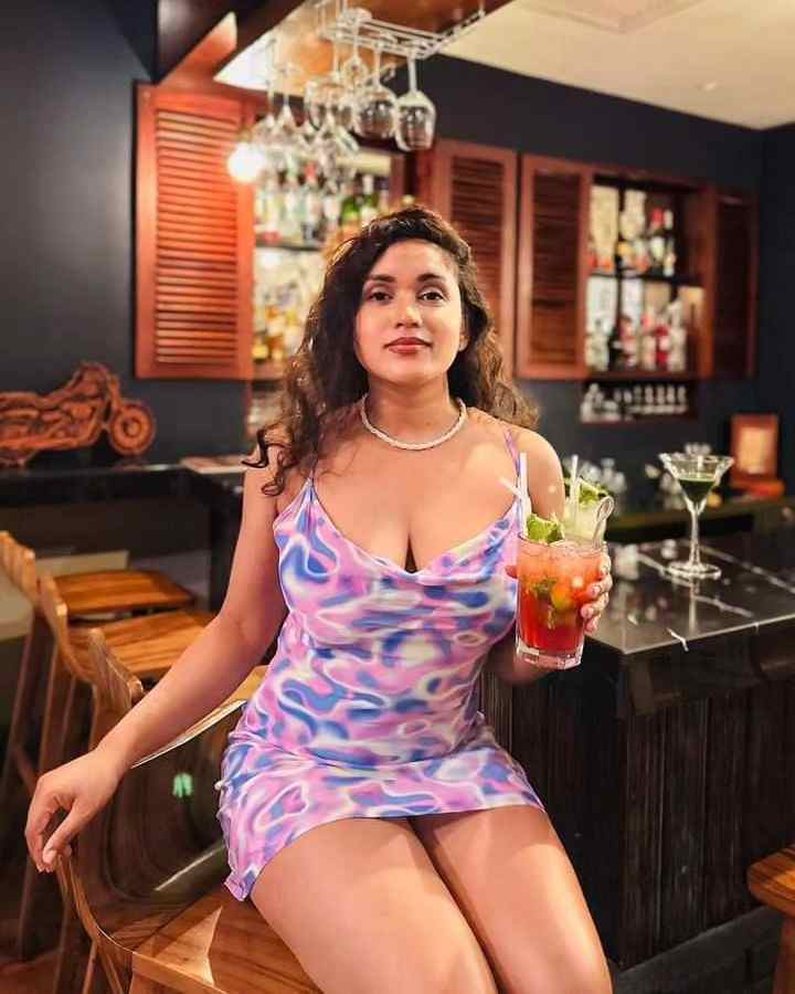 virtually fuck mahima a kannada sex chat girl