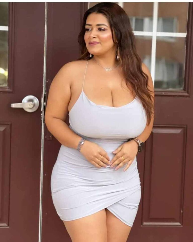 milf roohi kannada sex chat girl in Bangalore