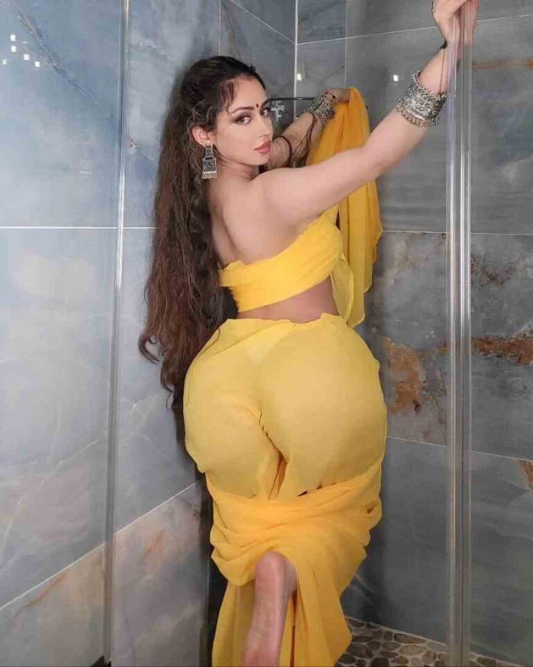 kannada chat with escort girl in Bangalore