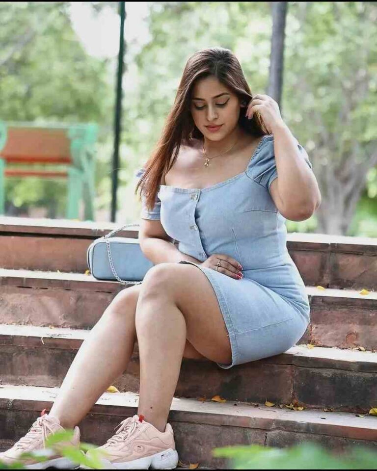 summi kannadese sex chat girl in bangalore