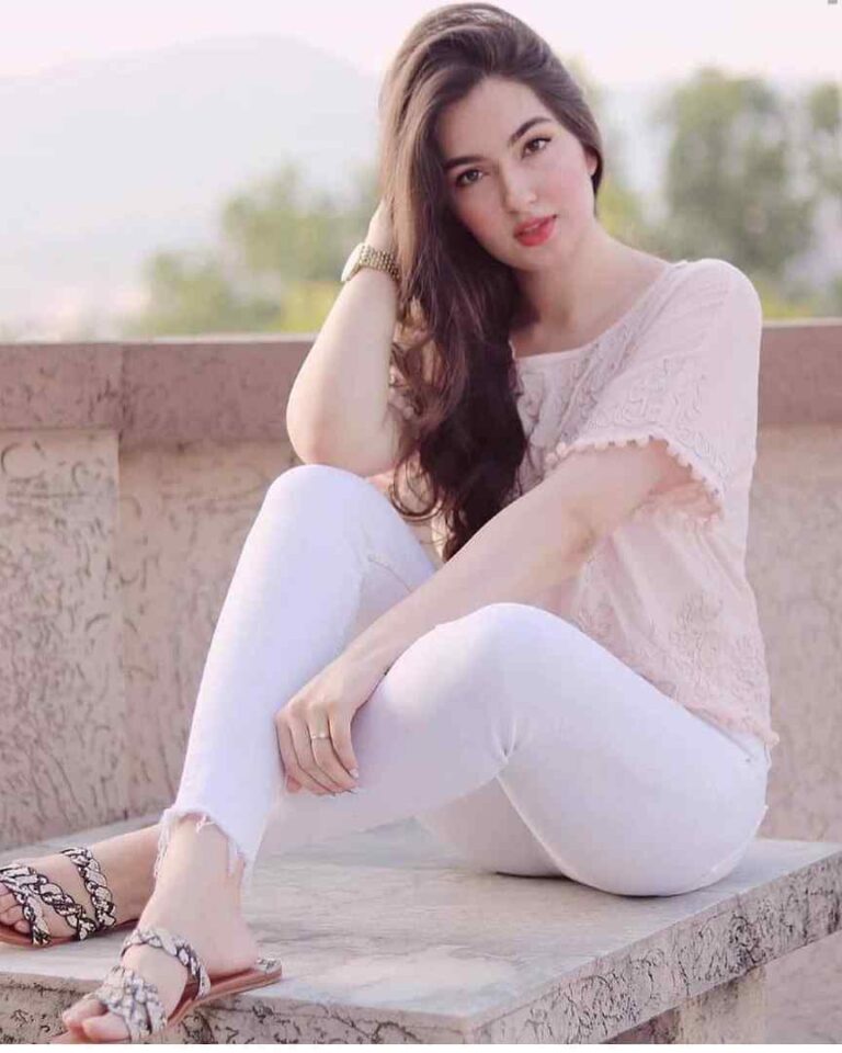 Ankita-Airhostess-Call-girl-Bangalore