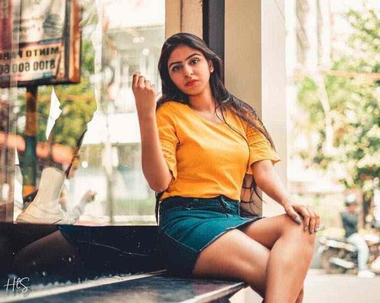 Neha-Cheap-call-girl-Bangalore