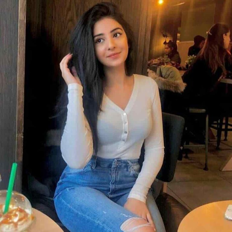 Pooja-Model-Call-girls-Bangalore