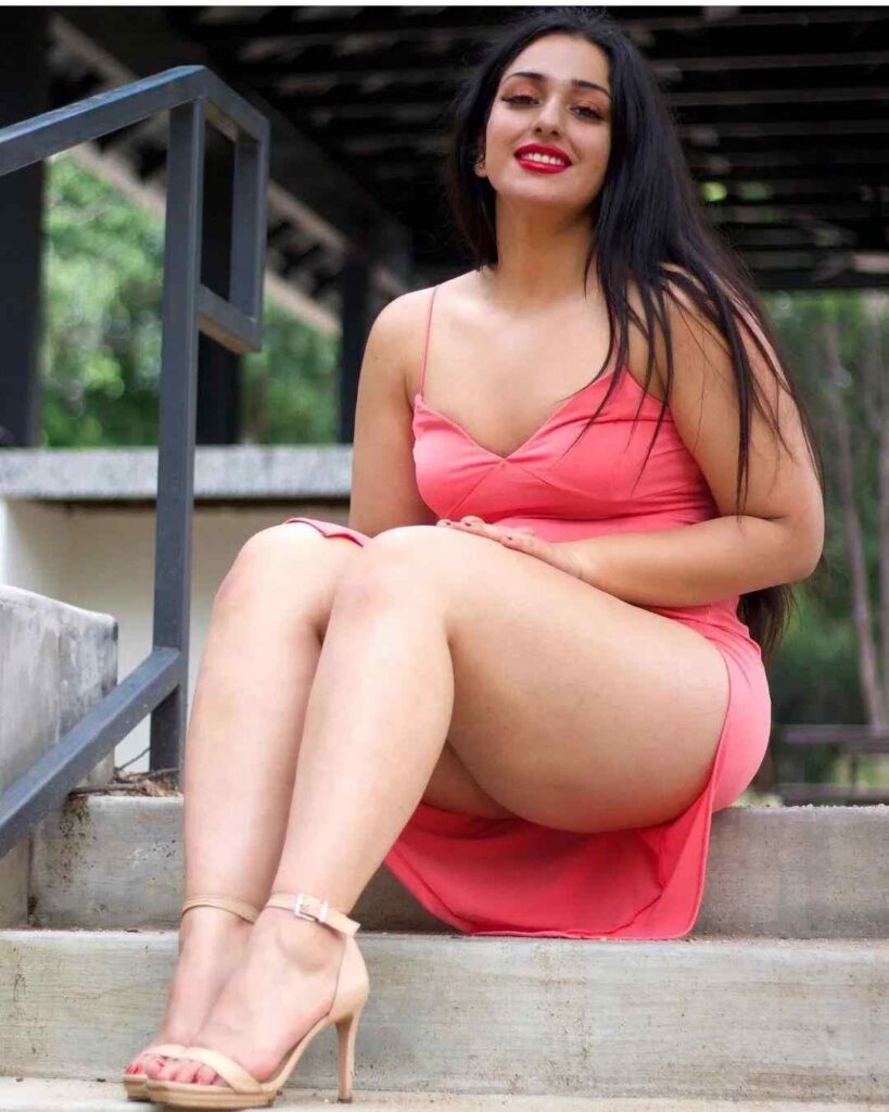 Escorts Bangalore