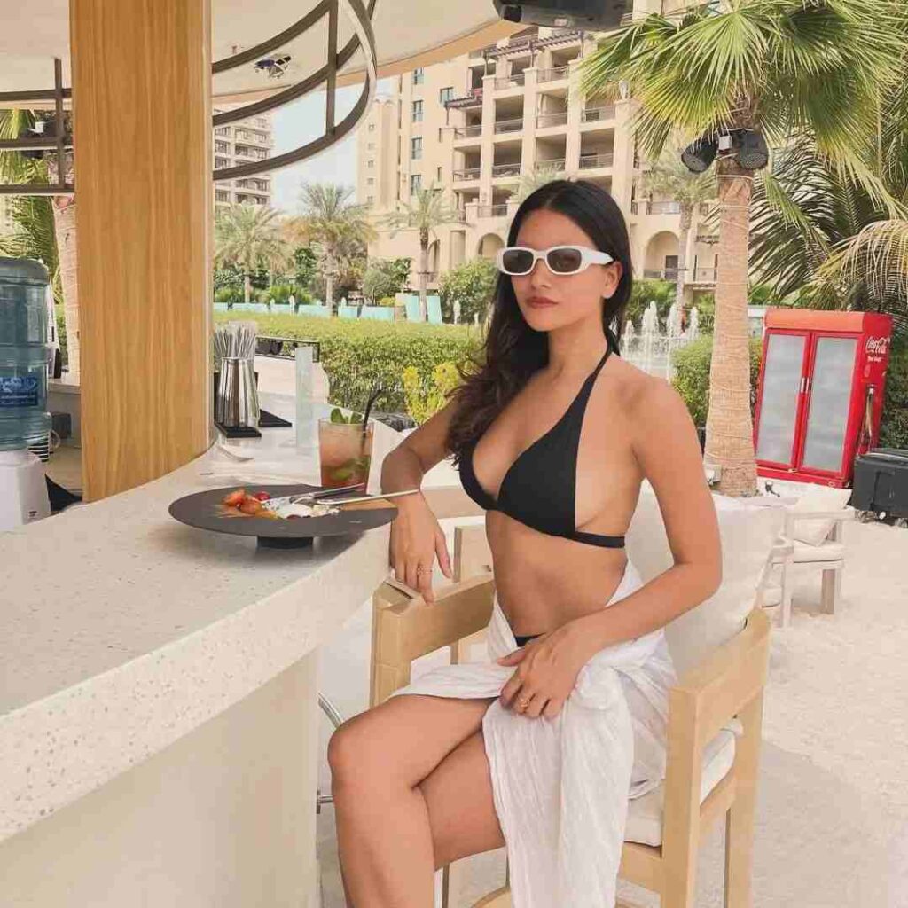 Independent Escorts Bangalore