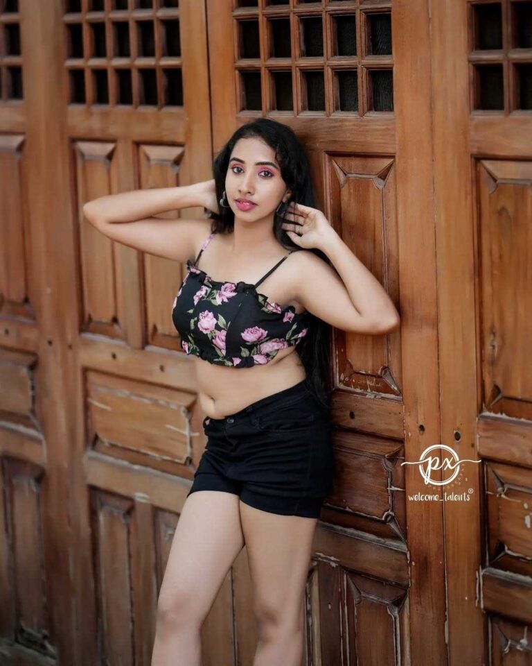 Foreigner Call girls in Bangalore