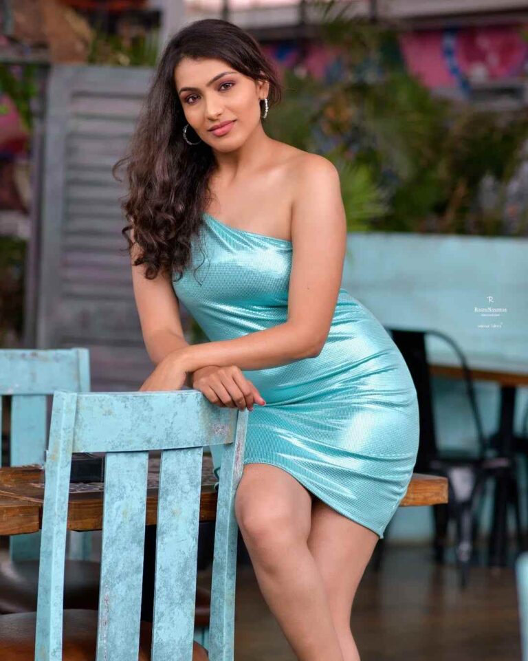Independent Call girls Bangalore