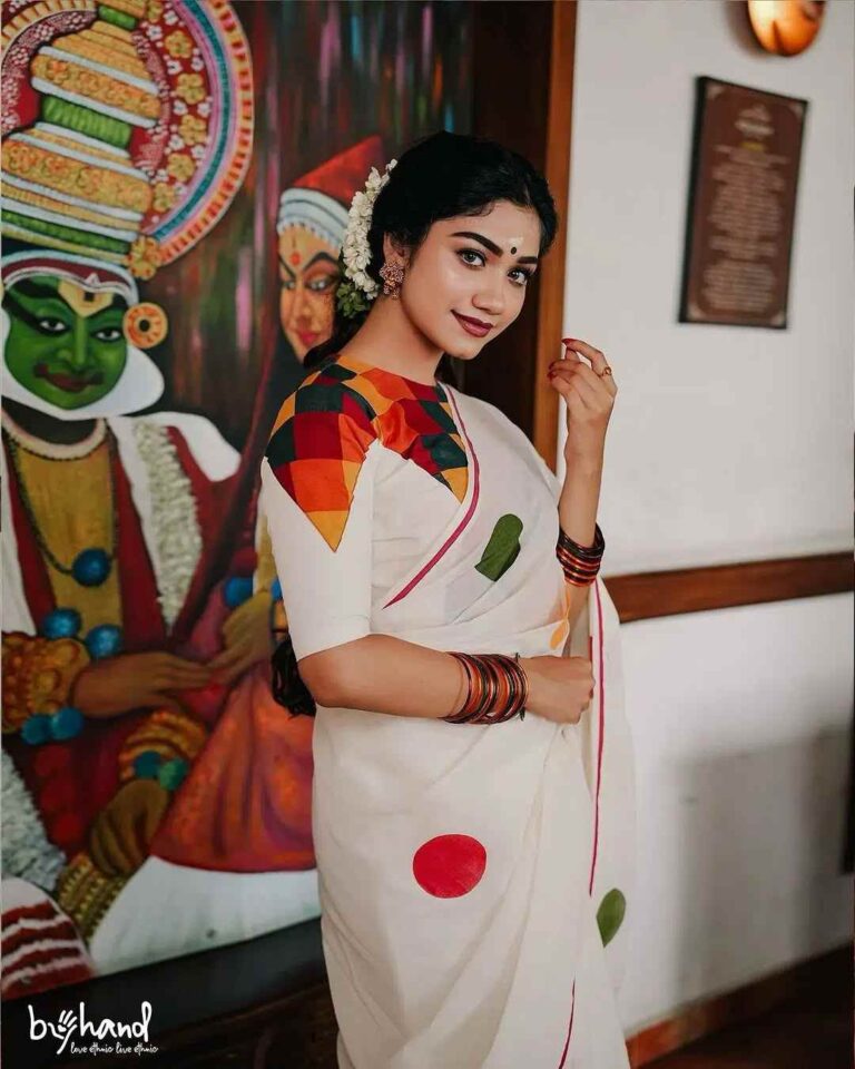 Kerala Call girls Bangalore