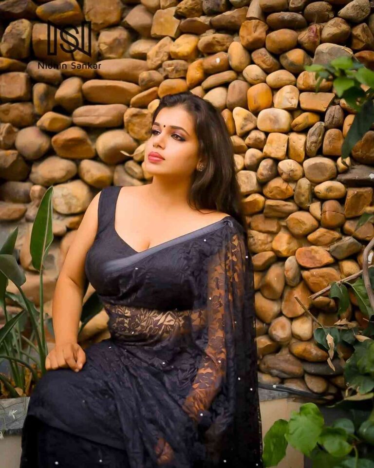South Call girls in Bangalore