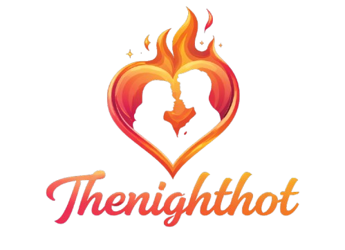 Escort Services bangalore Logo