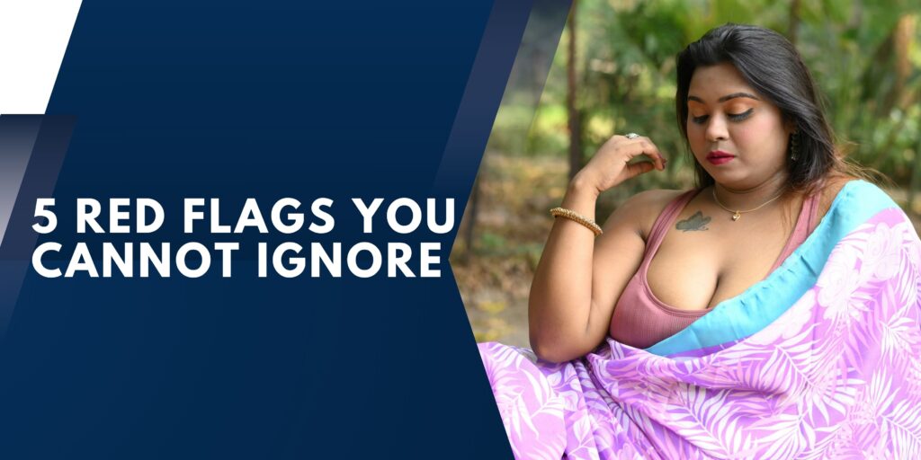 How to Identify Fake Escort Services in Bangalore