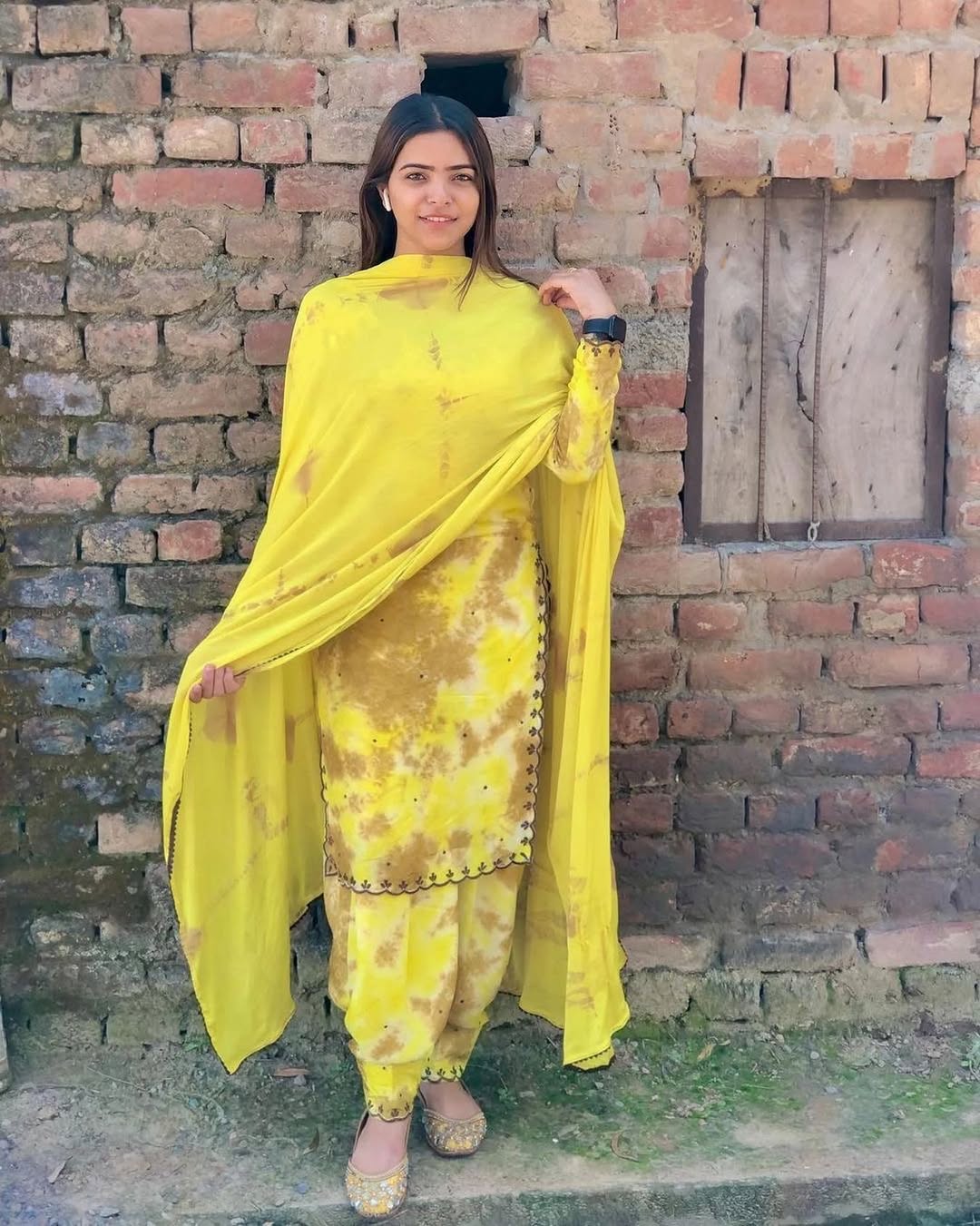 Priya - escort in Bangalore