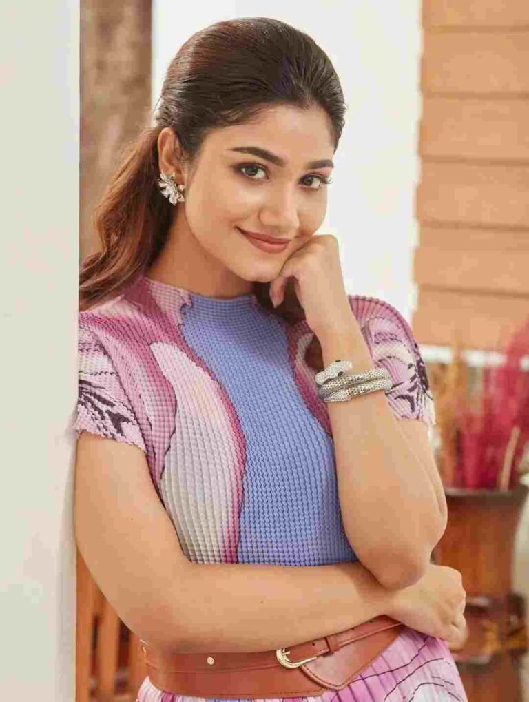 College Call girls in Bangalore