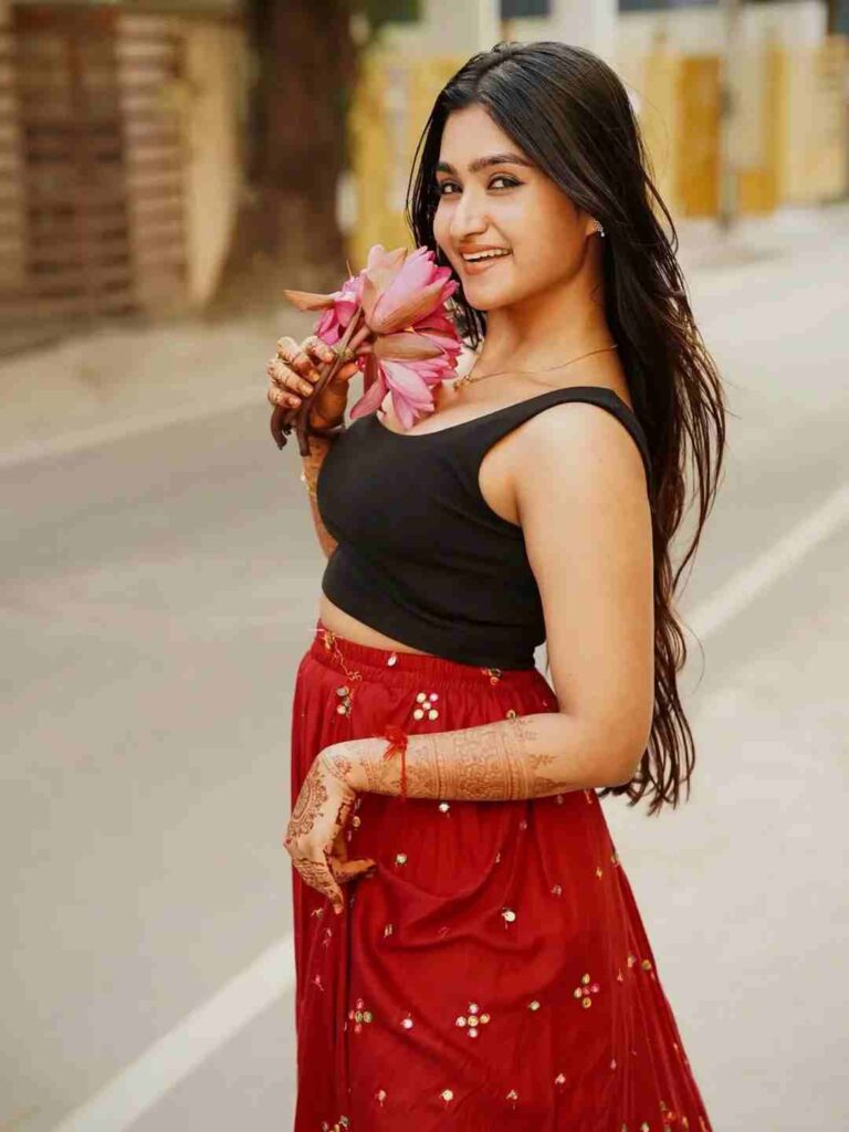 College Call girls Bangalore