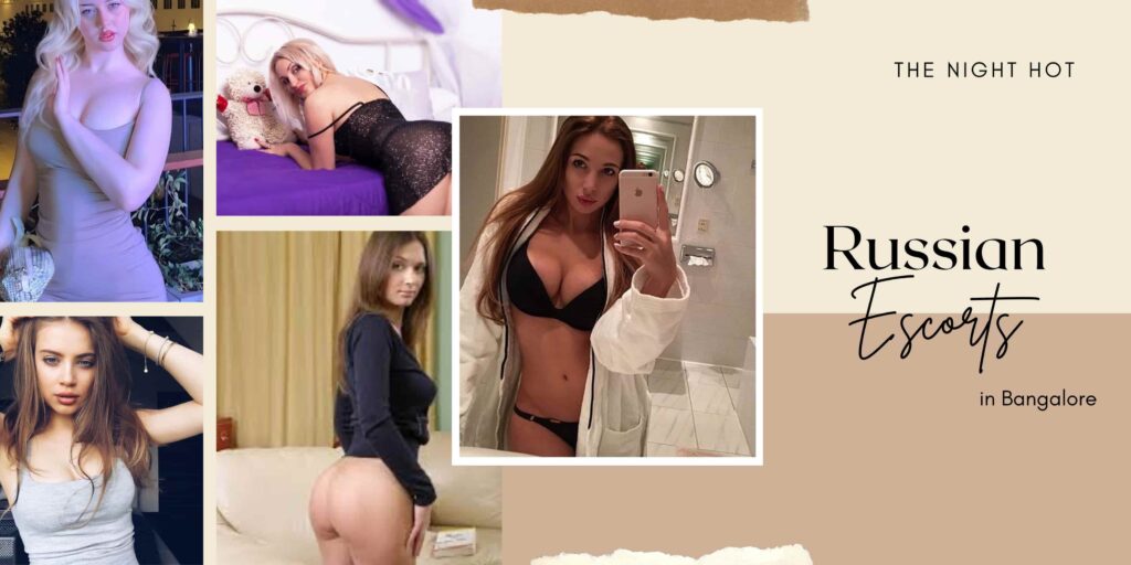hot russian girls