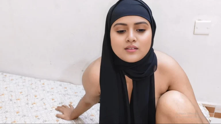 Muslim call girls in bangalore
