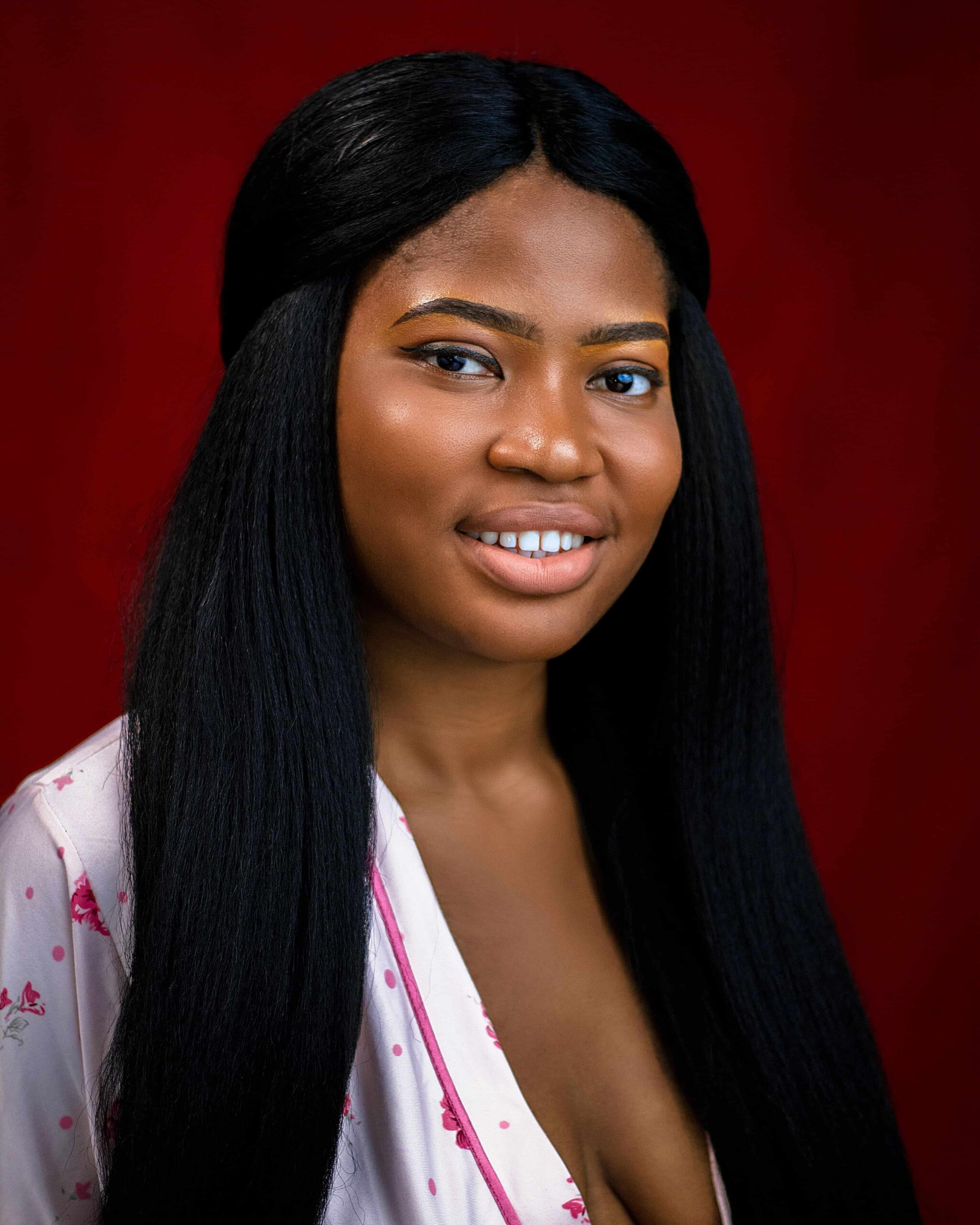 Amara african call girl in bangalore
