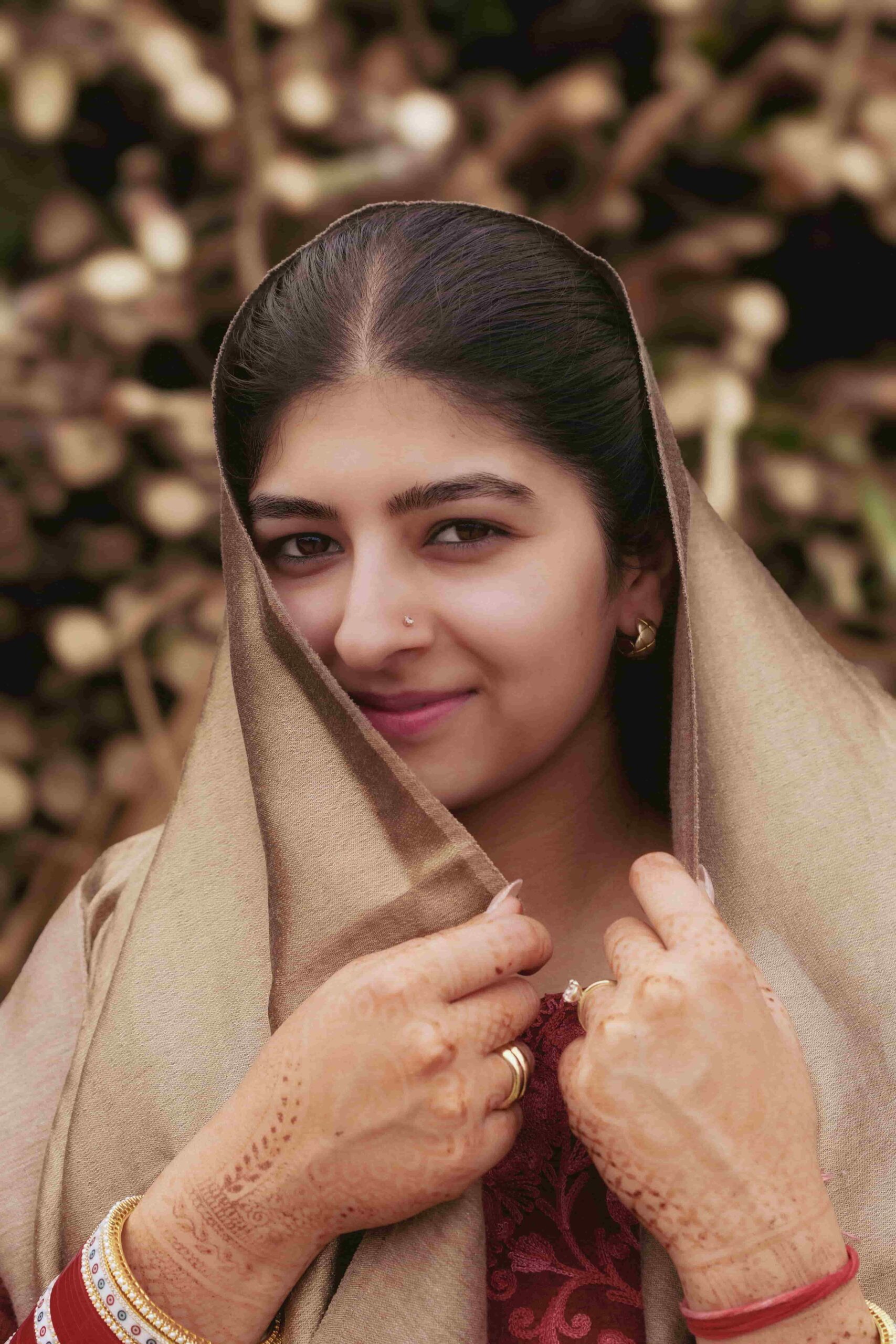 Yasmin