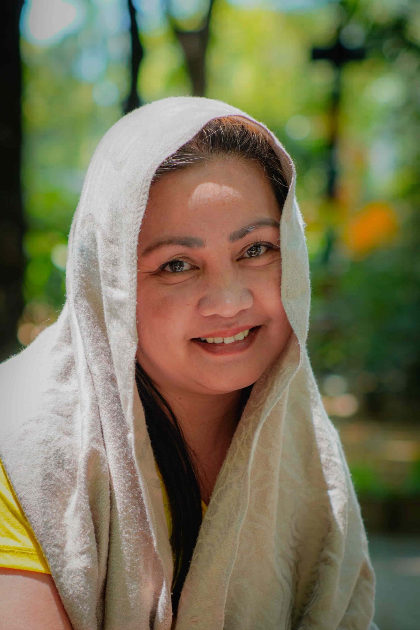 Fatima hot muslim aunty for sex