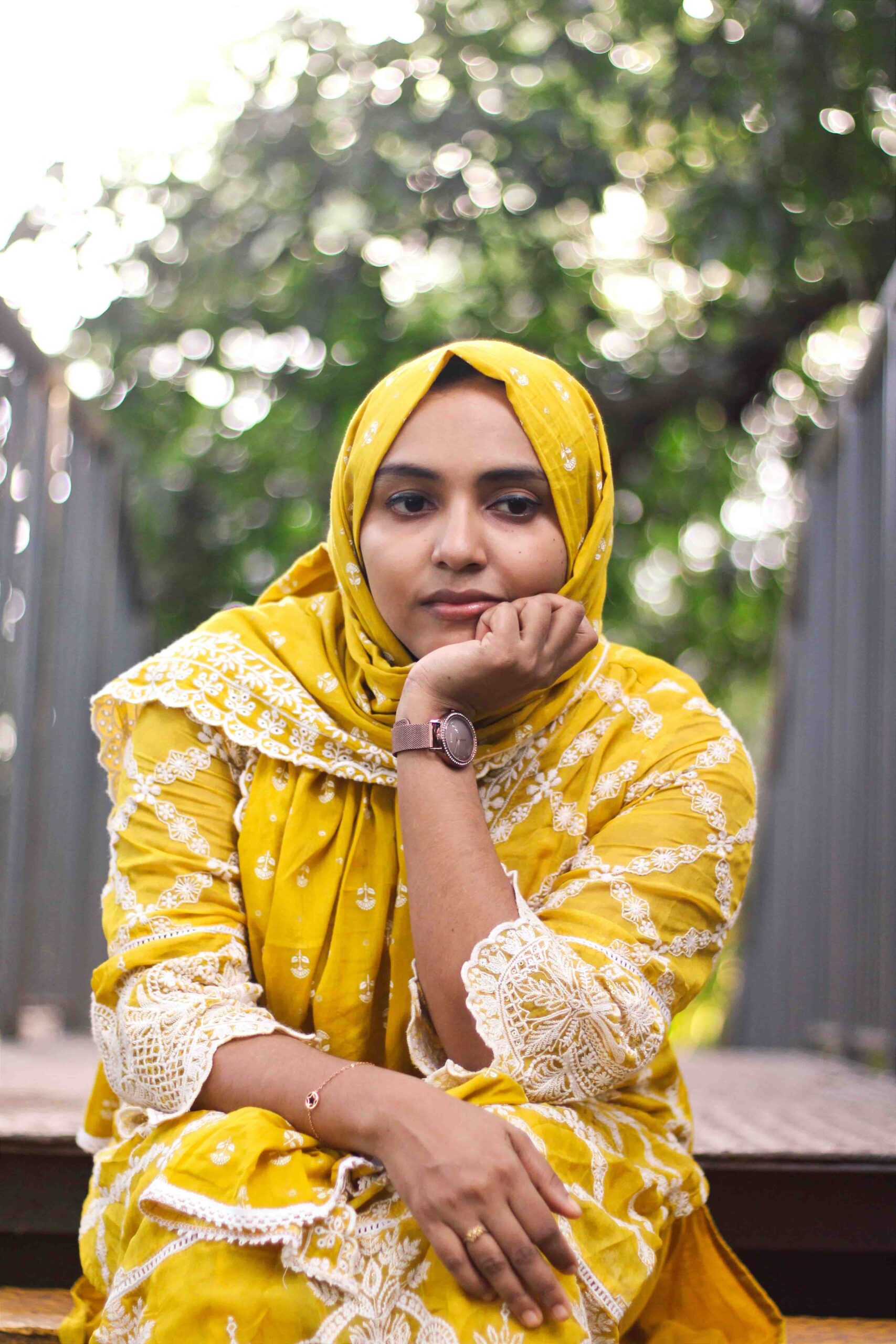 Muslim call girl in bangalore