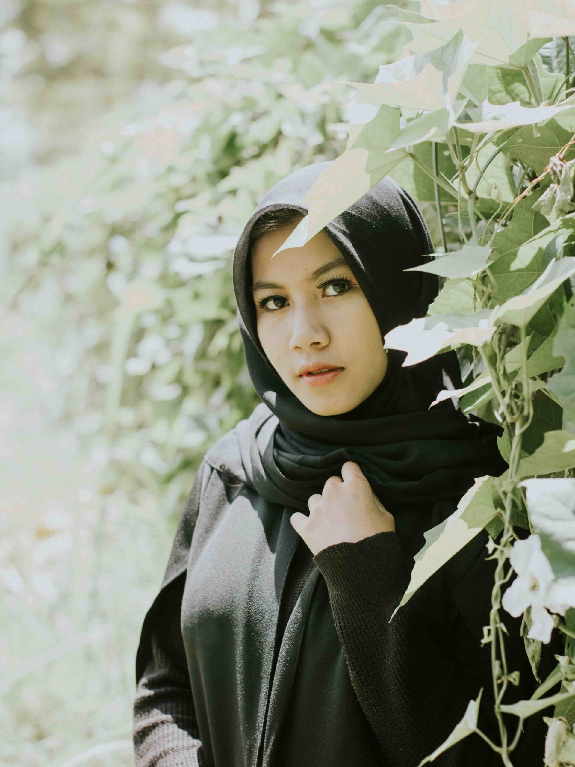 Burka muslim in bangalore for Sex